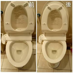 https://www.bounbang.com/product/small/82640ce4638cab1f.jpg