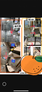 https://www.bounbang.com/product/small/848f9d0467fbc3e8.png