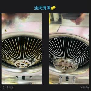 https://www.bounbang.com/product/small/8818a53062d43f5c.jpeg