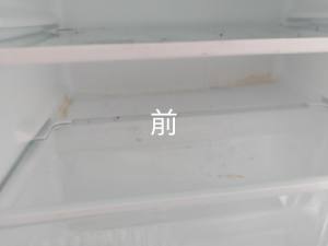 https://www.bounbang.com/product/small/882f671f61392914.jpg