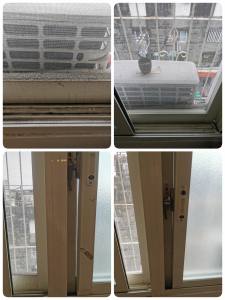 https://www.bounbang.com/product/small/88da8a8060c2b4b5.jpg