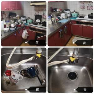 https://www.bounbang.com/product/small/8abab2cf5f7dd1ce.jpg
