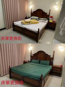 https://www.bounbang.com/product/small/8b4ab71c6390c5a7.jpeg