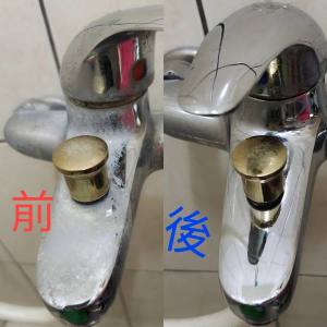 https://www.bounbang.com/product/small/8b88b4a9639989c7.jpg