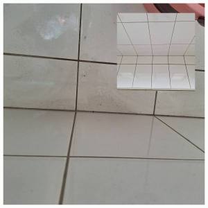 https://www.bounbang.com/product/small/8da77c27674029fc.jpg