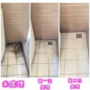 https://www.bounbang.com/product/small/925f2930676af1eb.jpeg