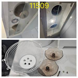 https://www.bounbang.com/product/small/92c2575b6aae35db.jpg