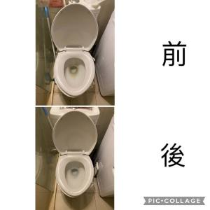 https://www.bounbang.com/product/small/957aecd7620b943e.jpeg