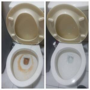 https://www.bounbang.com/product/small/95b2e26a6a103a29.jpg