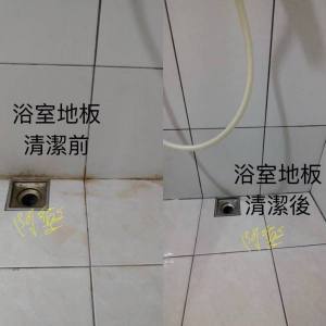 https://www.bounbang.com/product/small/967beba46560847a.jpg
