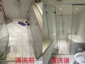https://www.bounbang.com/product/small/96a5ab136390c487.jpeg