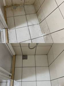 https://www.bounbang.com/product/small/96a603cb65e092f1.jpeg