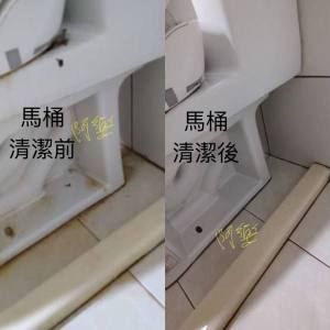https://www.bounbang.com/product/small/970a4c4365608497.jpg