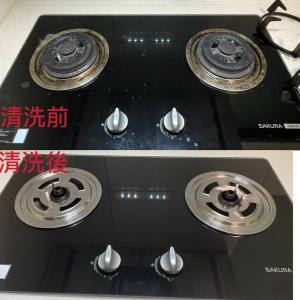 https://www.bounbang.com/product/small/975d98d36390c487.jpeg