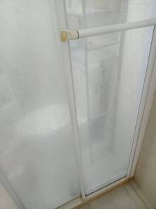 https://www.bounbang.com/product/small/978fc0ed681b70a8.jpg