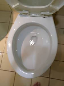 https://www.bounbang.com/product/small/9c3eb3f6614b1894.jpg