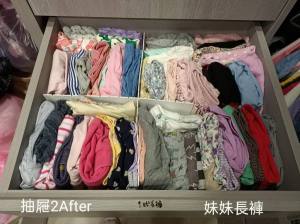 https://www.bounbang.com/product/small/9eb87ce465e5a2f6.jpg