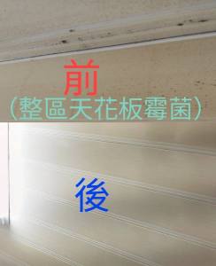 https://www.bounbang.com/product/small/9f5ed62563ac3f43.jpg