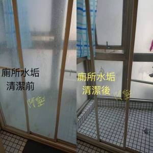 https://www.bounbang.com/product/small/a133e21565608434.jpg