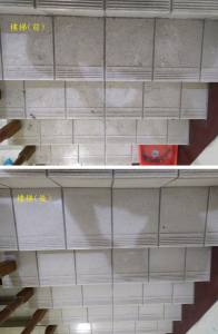 https://www.bounbang.com/product/small/a51fd4dc609d401a.jpg