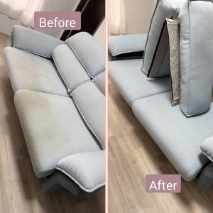 https://www.bounbang.com/product/small/a73a1e9a6a7897bb.jpeg