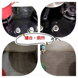 https://www.bounbang.com/product/small/a7bea8f365cf6033.jpg