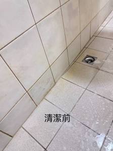 https://www.bounbang.com/product/small/aa0a839b678e5eed.jpeg