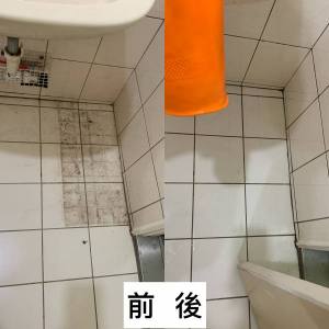 https://www.bounbang.com/product/small/aa1f595662ffbed7.jpeg
