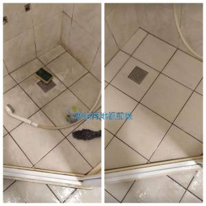 https://www.bounbang.com/product/small/abad7b1a617816c2.jpg