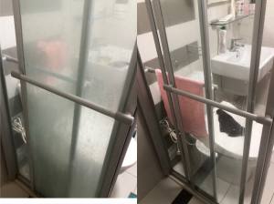 https://www.bounbang.com/product/small/abb629e65f97d9ae.jpeg