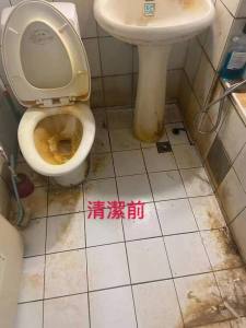 https://www.bounbang.com/product/small/ae11a80e65d85232.jpeg
