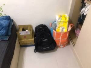 https://www.bounbang.com/product/small/ae16e80562d56081.jpeg