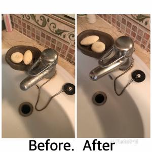 https://www.bounbang.com/product/small/ae768fd26132f8fe.jpeg