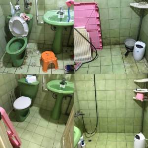 https://www.bounbang.com/product/small/b252fdcb643027d3.jpg