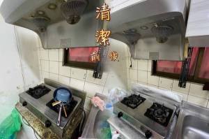 https://www.bounbang.com/product/small/b26e40f368a53b5e.jpeg