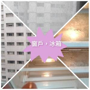https://www.bounbang.com/product/small/b2af55c865cf6173.jpg
