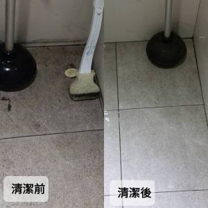 https://www.bounbang.com/product/small/b4eb84e365702f49.jpg