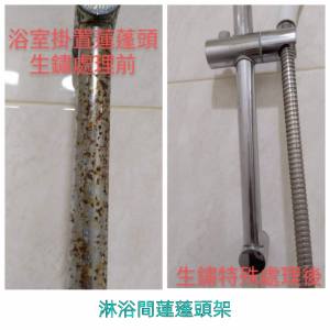 https://www.bounbang.com/product/small/b5070069617816c3.jpg