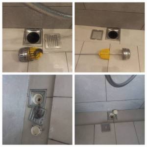 https://www.bounbang.com/product/small/b89091926a103a6f.jpg