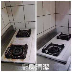 https://www.bounbang.com/product/small/ba895702664b1a9d.jpg