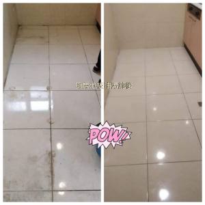https://www.bounbang.com/product/small/bba221c3617816c2.jpg