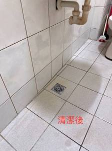 https://www.bounbang.com/product/small/bee1f679678e5f7a.jpeg