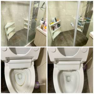 https://www.bounbang.com/product/small/bf86f757676af0ea.jpeg