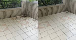 https://www.bounbang.com/product/small/bfb32d9d630b40c3.jpeg