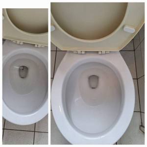 https://www.bounbang.com/product/small/bfedf4f16740295b.jpg