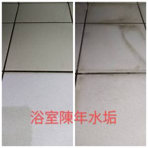 https://www.bounbang.com/product/small/c10dd16e6635a302.jpg