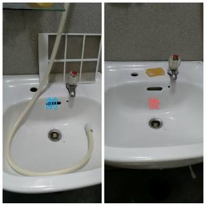 https://www.bounbang.com/product/small/c2fbf4875f5f574c.jpg