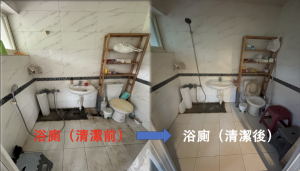 https://www.bounbang.com/product/small/c5109e8568a204e9.png