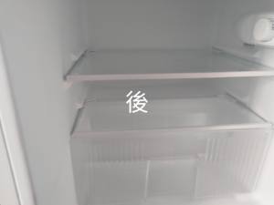 https://www.bounbang.com/product/small/c699b22361392933.jpg