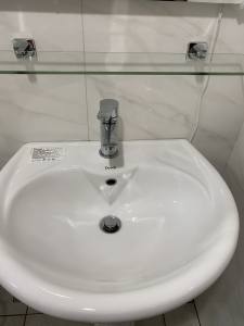 https://www.bounbang.com/product/small/c8866c256159bc9d.jpeg